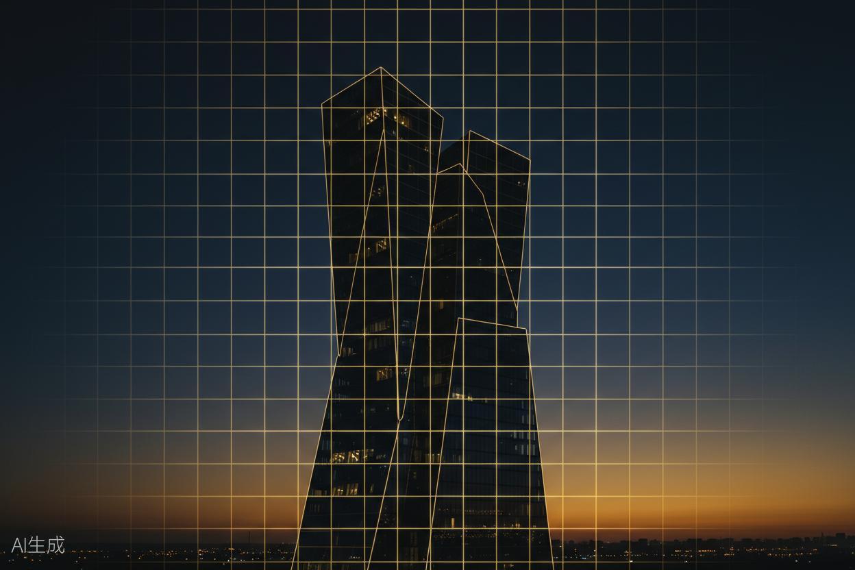 盐池县